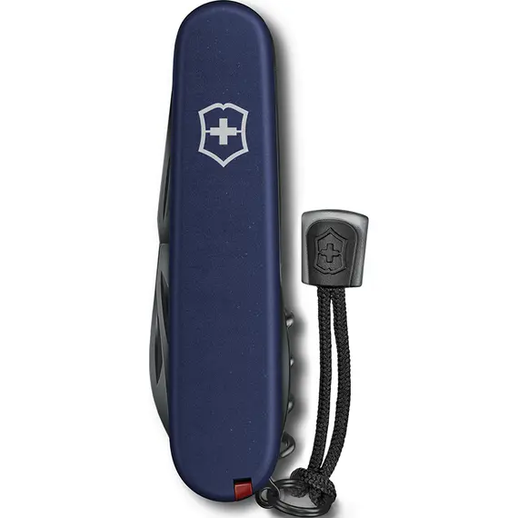 VICTORINOX I.N.O.X. Carbon Automatic 242022.1, image 3