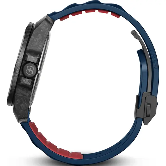 VICTORINOX I.N.O.X. Carbon Automatic 242022.1, image 6
