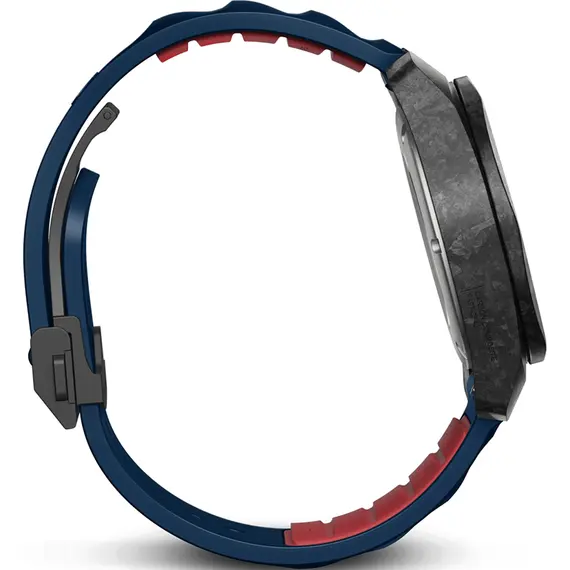 VICTORINOX I.N.O.X. Carbon Automatic 242022.1, image 7