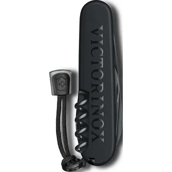 VICTORINOX I.N.O.X. Carbon Automatic 242023.1, image 2