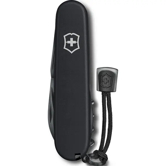 VICTORINOX I.N.O.X. Carbon Automatic 242023.1, image 3