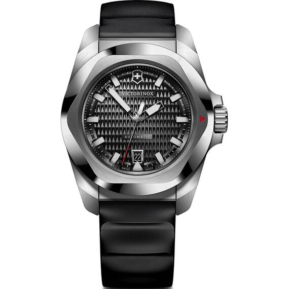 VICTORINOX I.N.O.X. Automatic 242039