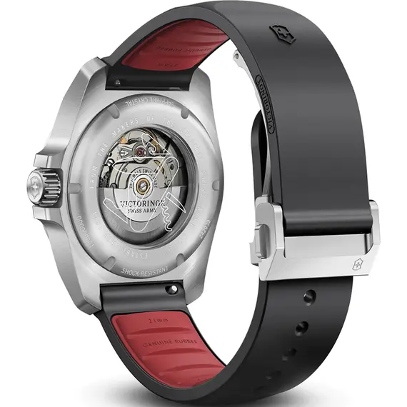 VICTORINOX I.N.O.X. Automatic 242039, image 2