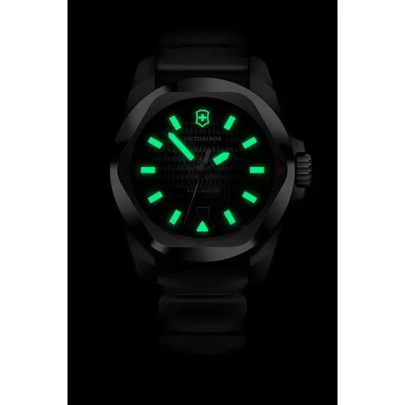VICTORINOX I.N.O.X. Automatic 242039, image 3