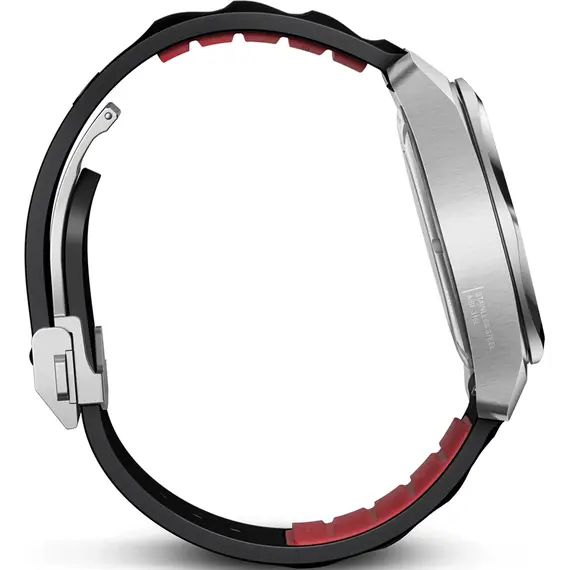 VICTORINOX I.N.O.X. Automatic 242039, image 4