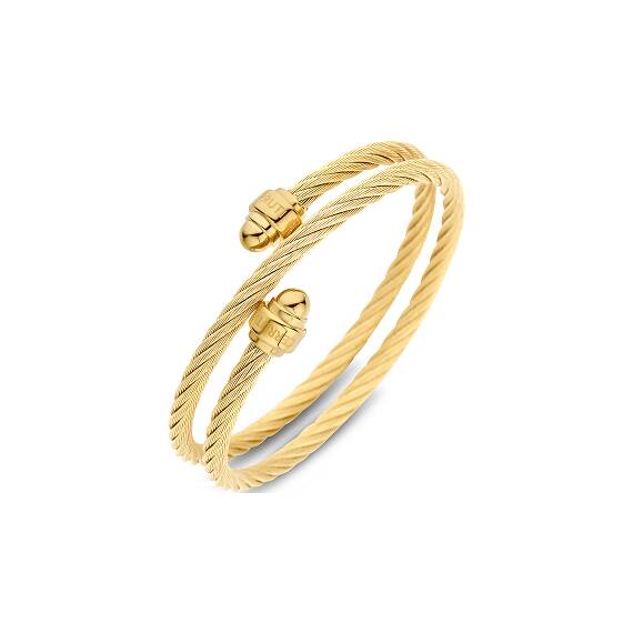CERRUTI Stainless Steel Bracelet CIJLB0004302