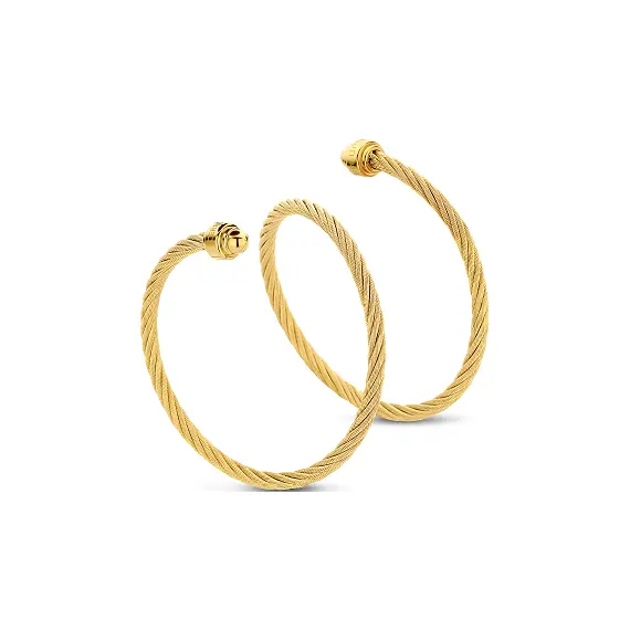 CERRUTI Stainless Steel Bracelet CIJLB0004302, image 2