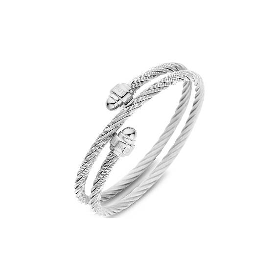 CERRUTI Stainless Steel Bracelet CIJLB0004304
