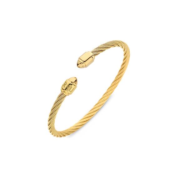 CERRUTI Stainless Steel Bracelet CIJLB0004314