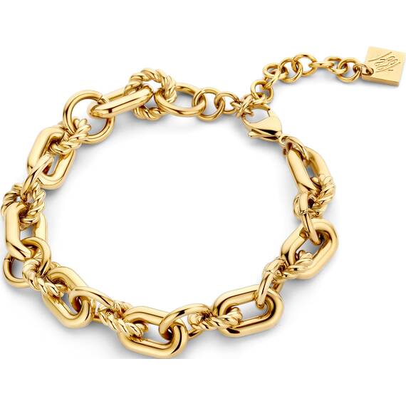 CERRUTI Stainless Steel Bracelet CIJLB0004330