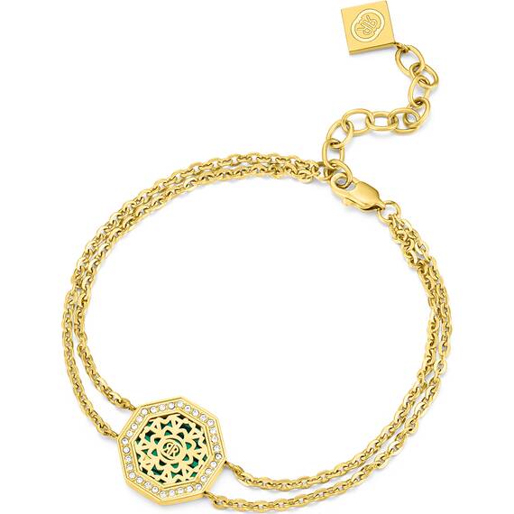 CERRUTI Stainless Steel Bracelet CIJLB0004703