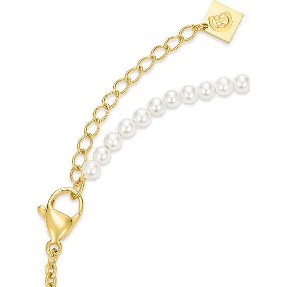 CERRUTI Stainless Steel Bracelet CIJLB0011301, image 3