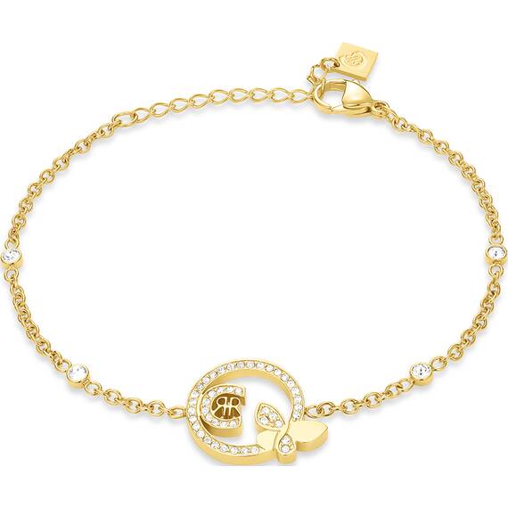 CERRUTI Stainless Steel Bracelet CIJLB0011601