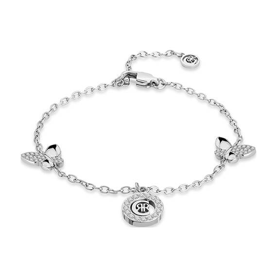 CERRUTI Stainless Steel Bracelet CIJLB2216411