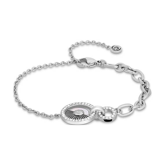 CERRUTI Stainless Steel Bracelet CIJLB2216701