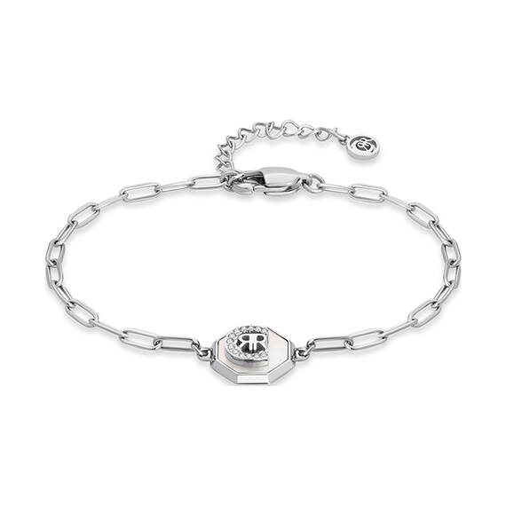 CERRUTI Stainless Steel Bracelet CIJLB2223601