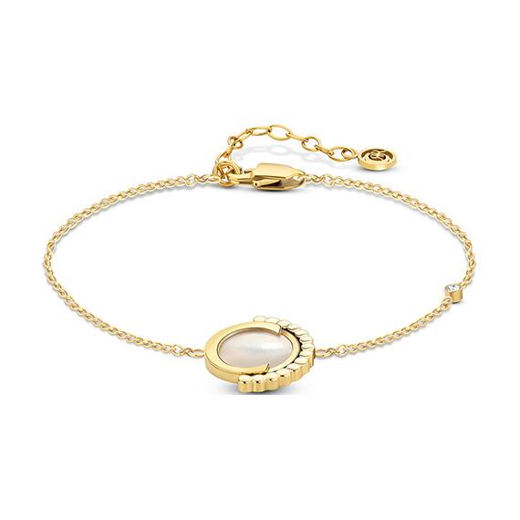 CERRUTI Stainless Steel Bracelet CIJLB2223802