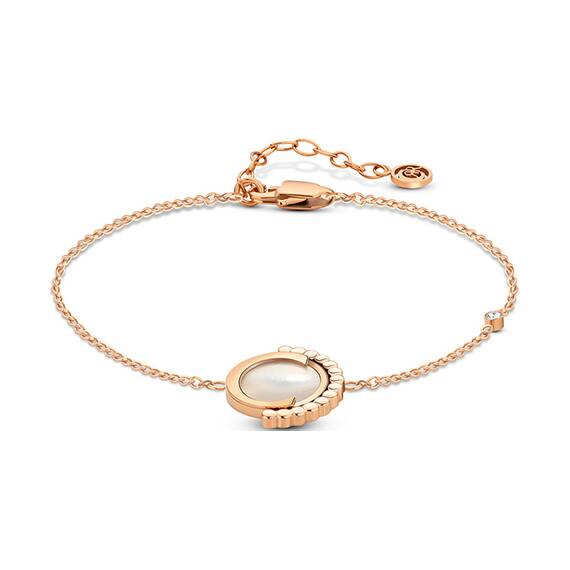 CERRUTI Stainless Steel Bracelet CIJLB2223803