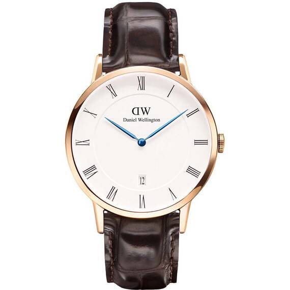 Daniel Wellington Dapper York 1102DW