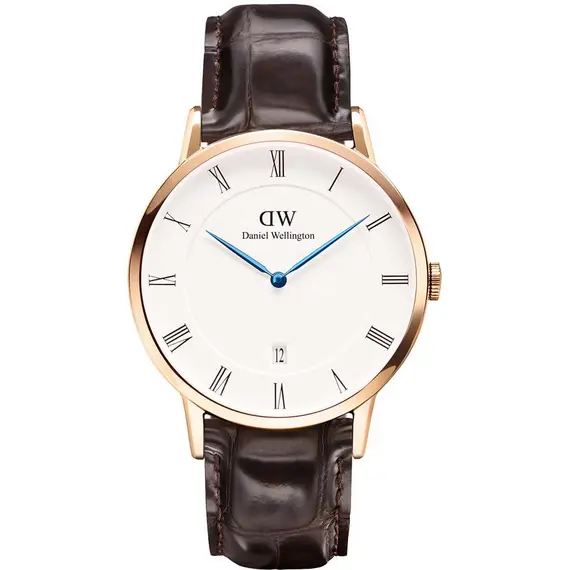Daniel Wellington Dapper York 1102DW