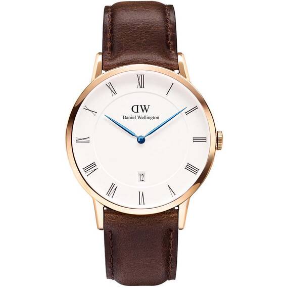 Daniel Wellington Dapper Bristol 1103DW