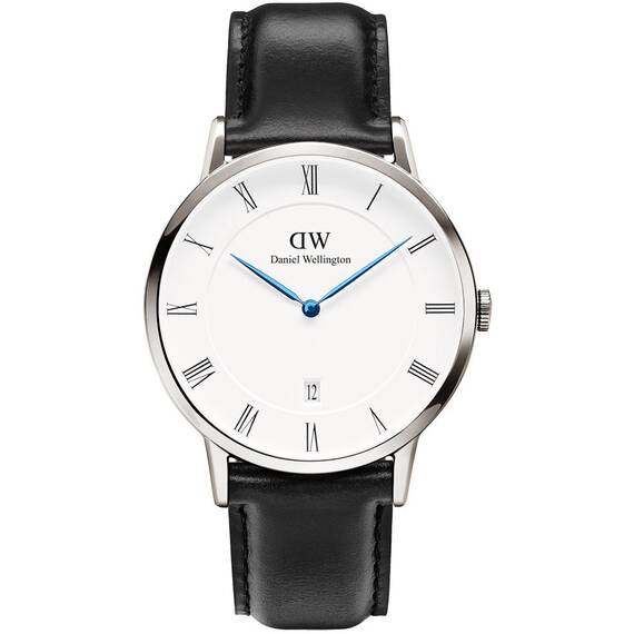 Daniel Wellington Dapper Sheffield 1121DW