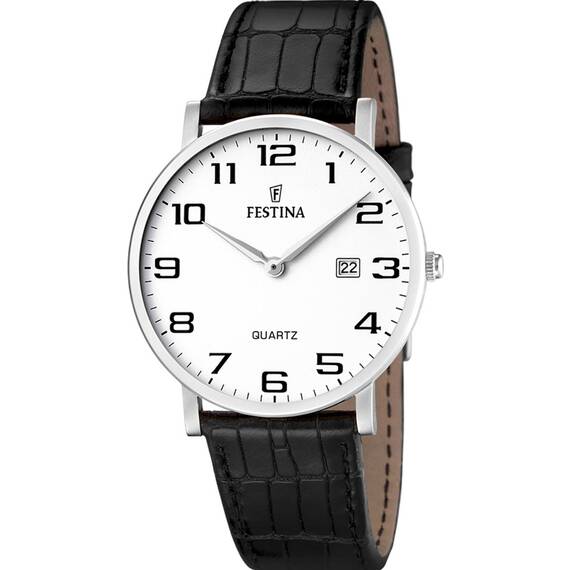 FESTINA F16476/1