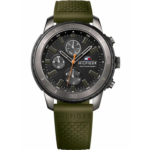 TOMMY HILFIGER Flynn Multifunction 1791192