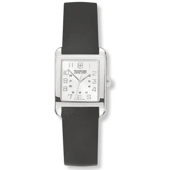 VICTORINOX Swiss Army Alliance 24050