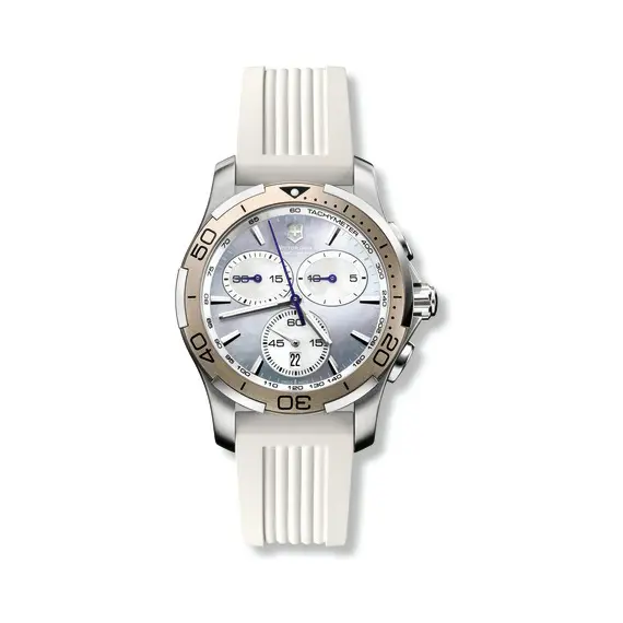 VICTORINOX Swiss Army Alliance Sport Chronograph 241352
