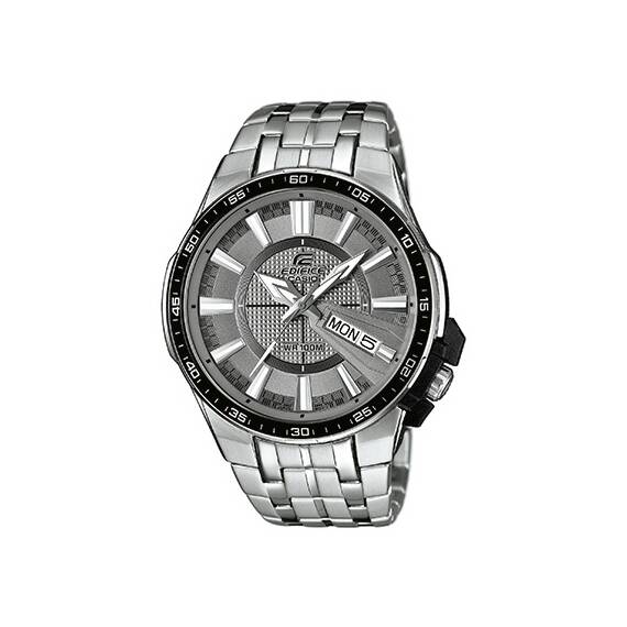 CASIO Edifice EFR-106D-8AVUEF