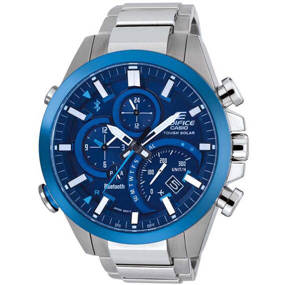 CASIO Edifice EQB-500DB-2AER