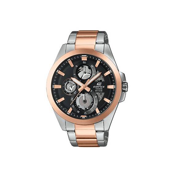 CASIO Edifice ESK-300SG-1AVUEF