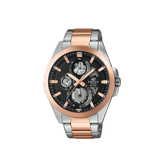 CASIO Edifice ESK-300SG-1AVUEF