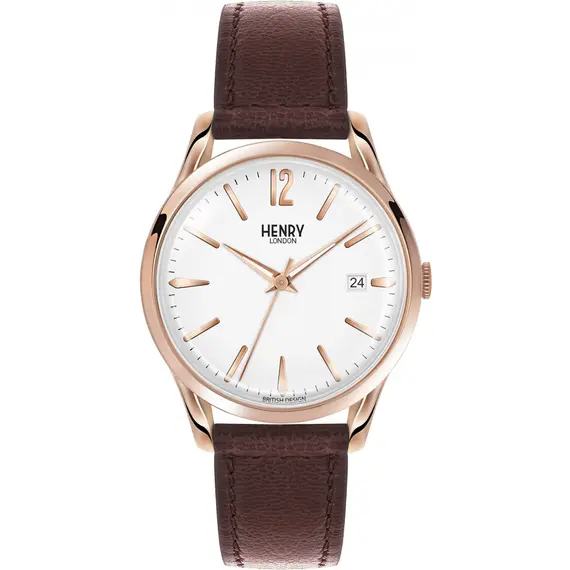 HENRY LONDON Richmond HL39-S-0028
