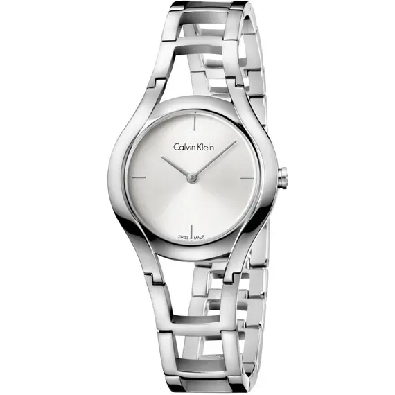 CALVIN KLEIN Class K6R23126