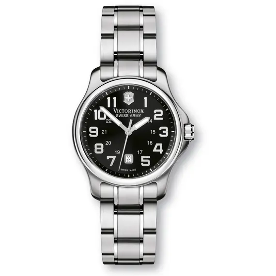 VICTORINOX Officer's 1884 241368