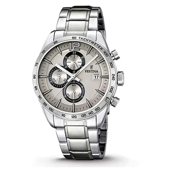 FESTINA Chronograph F16759/2