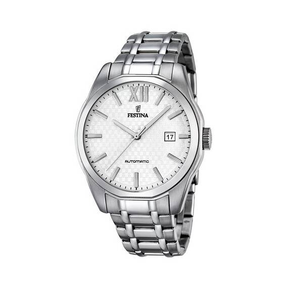 FESTINA Automatic F16884/2