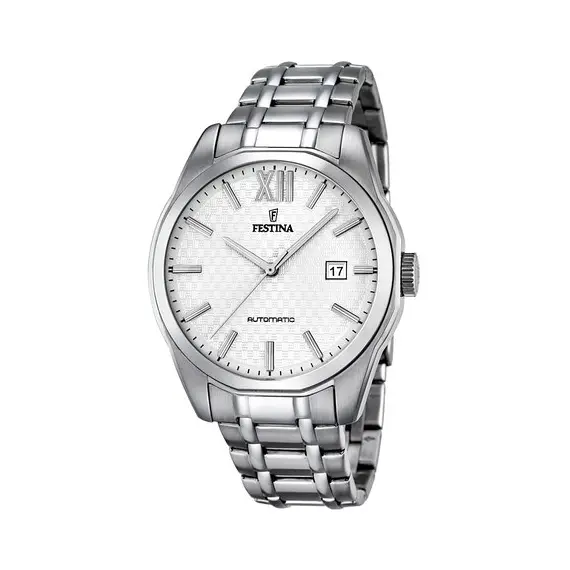FESTINA Automatic F16884/2