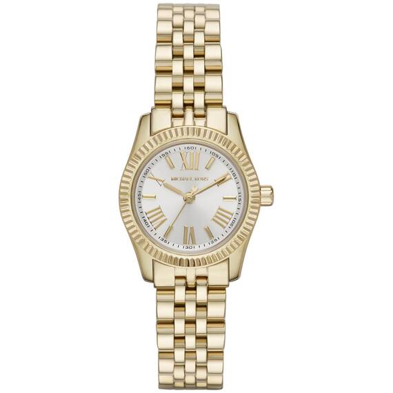 MICHAEL KORS Lexington MK3229