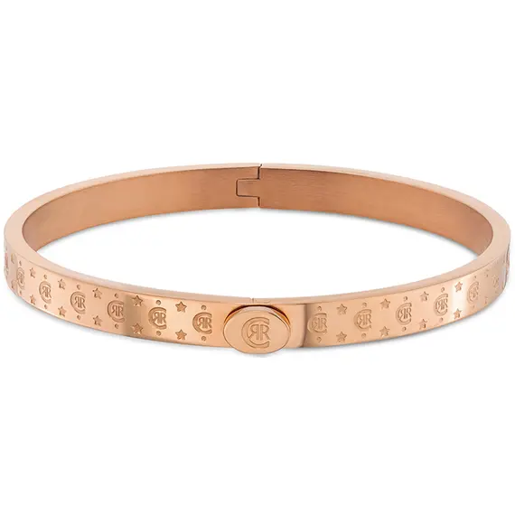 CERRUTI Stainless Steel Bracelet CIJLG2129603