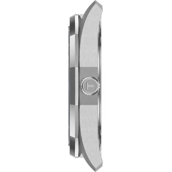 TISSOT PRC 100 Solar 39mm T1514221603100, image 2