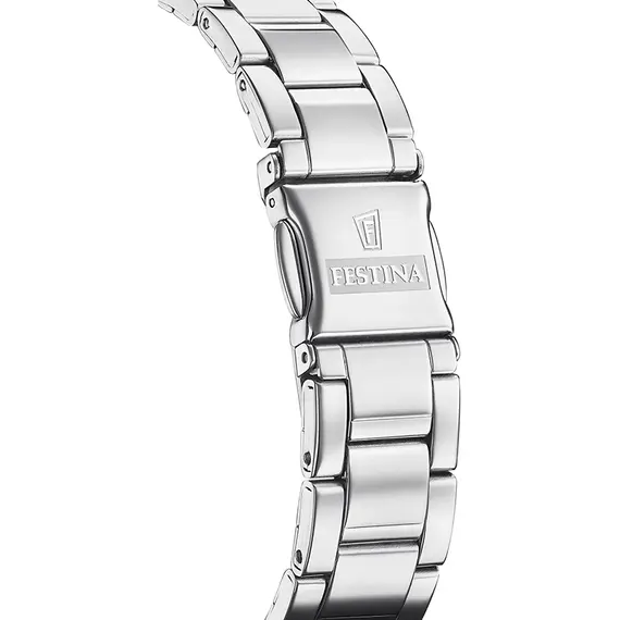 FESTINA Mademoiselle Crystals F20593/2, image 3