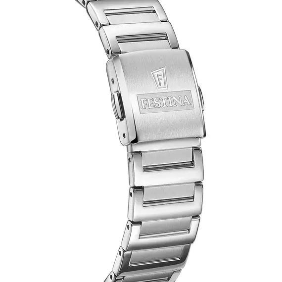 FESTINA Rectangular F20679/2, image 2