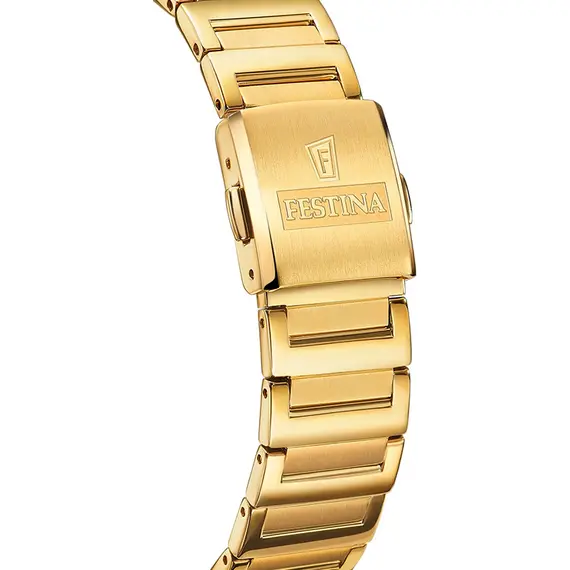 FESTINA Rectangular F20680/1, image 3