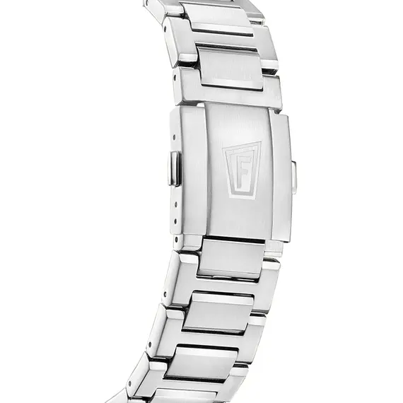 FESTINA Chronograph Bike Diver F20724/3, image 3