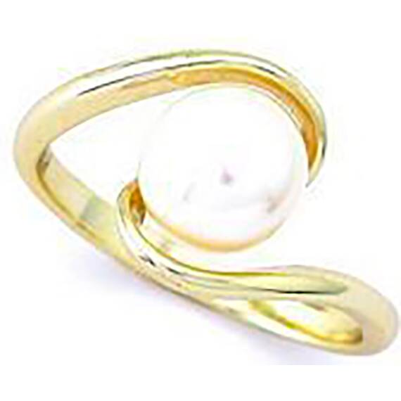 KALOUSTIAN Silver 925 Ring 04-04-3456Y