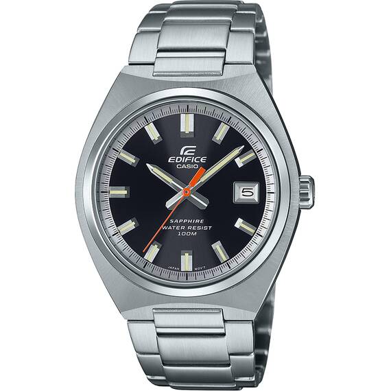 CASIO Edifice EFB-109D-1AVEF