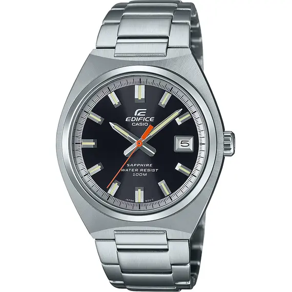 CASIO Edifice EFB-109D-1AVEF